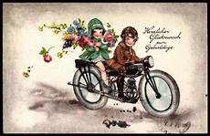 rennwagen malvorlagen test geburtstag bilder motorrad motorrad nikitaaprilclasy rennwagen malvorlagen test geburtstag bilder motorrad motorrad nikitaaprilclasy