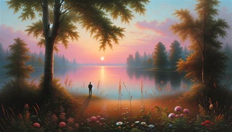 Quotes About Being Scared - QuoteWords