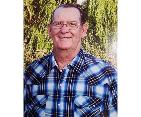 Kenneth Lee Obituary (2024) - Seymour, MO - Craig-Hurtt Funeral Home ...