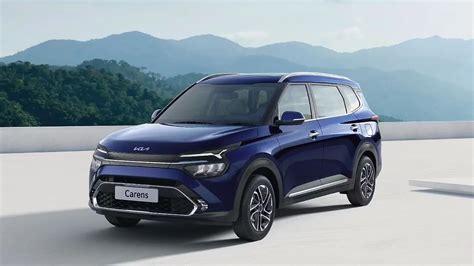 Top 7-Seater SUVs in India 2025 – Best Family Cars with Advanced Safety ...