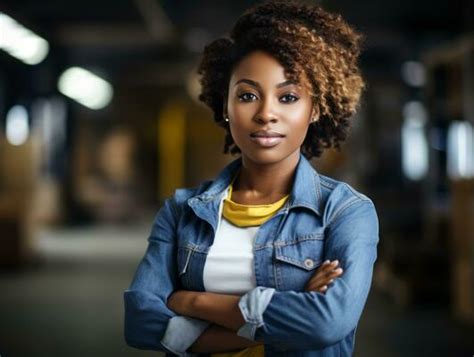 Entrepreneur Stock Images 的图像结果