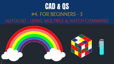 Image result for AutoCAD 14 Tutorials for Beginners Part 1