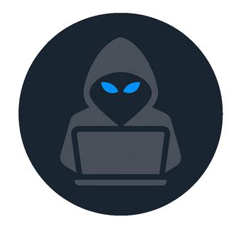 Image result for Unity How to Install Multibuild