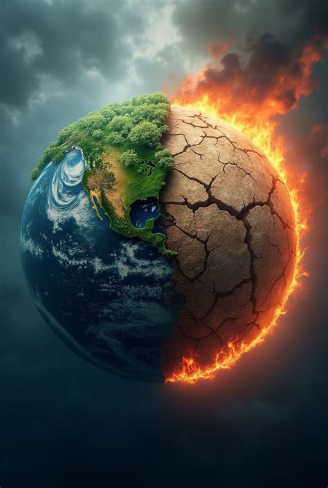 ICJ Ruling on Climate Change, Significance, Global and Indian Perspective