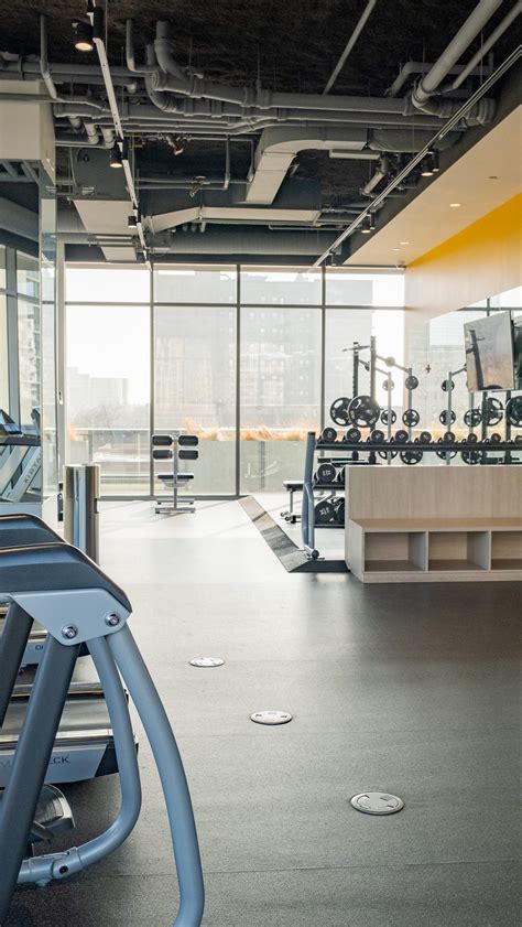 Mac Properties Chicago