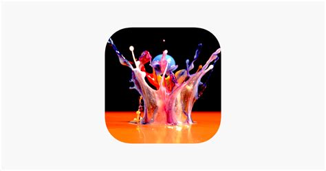 Color Splash App 的图像结果