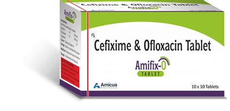 Amicus Healthcare – Caring for your Health
