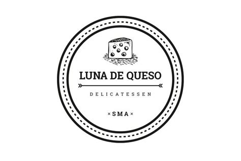 Beware of their bulk goods - Reviews, Photos - Luna de Queso - Tripadvisor