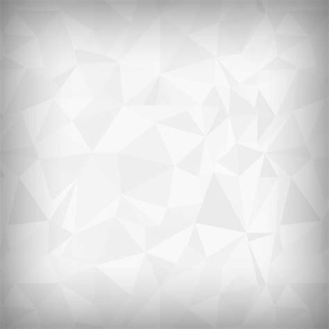 Image result for CSS Background Image Overlay