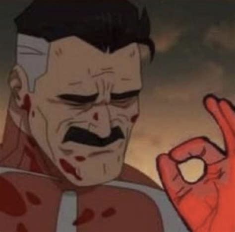 Pin on Karl urban | Crazy funny pictures, Invincible comic, Funny doodles