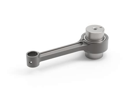 Autocorp - Comprehensive Range Of Auto parts & bearings