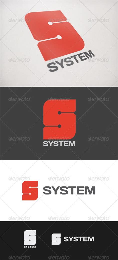 System Logo Stickers 的图像结果