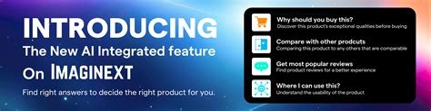 IMAGINEXT | Exclusive market for photography equipments | Photography ...