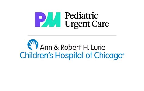 PM Pediatric Urgent Care in Naperville, Illnois
