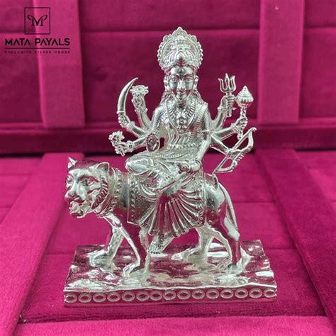 Maa Ambe – matapayals