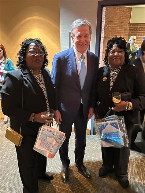 Rutledge and Bigham Mortuary, Inc. | Statesville NC