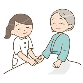 Image result for Database Connection Relation