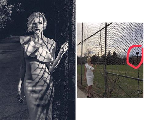 good travel photography camera