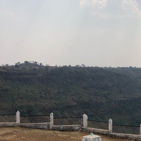 Patalkot Valley (Chhindwara) - 2020 What to Know Before You Go (with ...