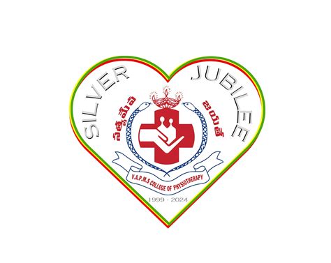 ::Visakha Academy of Physio Medical Sciences College of Physiotherapy::
