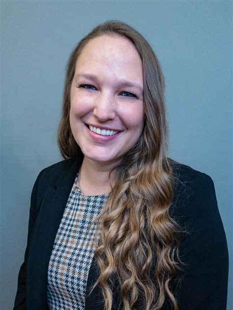 Meet the Defenders – Public Defender of Metropolitan Nashville ...