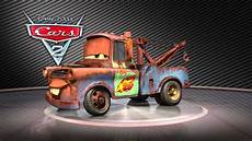 Cars 2 Mater Image by Cars 2 Turntable Quot Mater Quot Cars 2 Mater Image