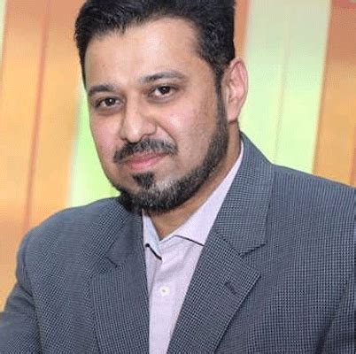 BBA - AL-AMEEN INSTITUTE OF MANAGEMENT STUDIES