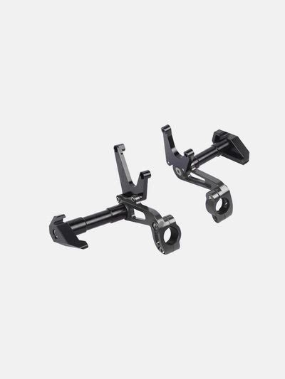 Frame sliders – SPARIFY