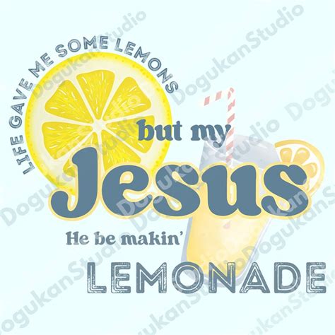 Image result for Hyperlink Color HTML Code