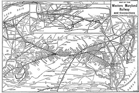 George Jay Gould (Railroads): Financier, Estate, Biography