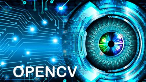 Image result for OpenCV Tutorial Arduino