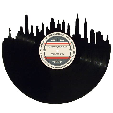 Major Record Labels In New York at Brian Bauer blog