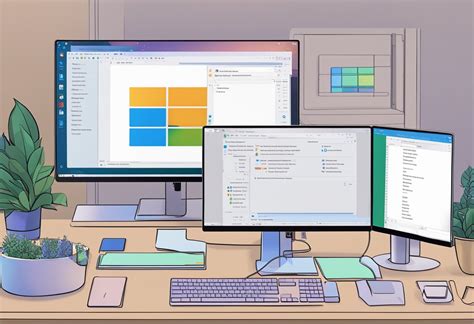 Image result for VirtualBox Install Windows 11