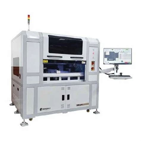 Kyoritsu Electric India Private Limited - Manufacturer of Dispensing ...