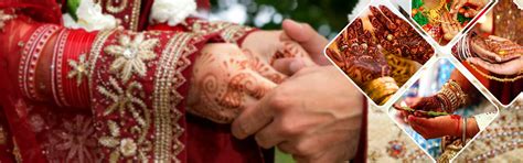 Punarbandhan Vivah Mandal