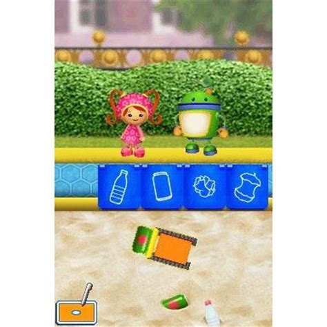 Buy Team Umizoomi Book Online at Low Prices in India | Team Umizoomi ...