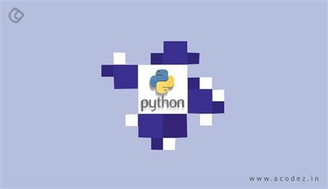 Open Source Python Compiler 的图像结果