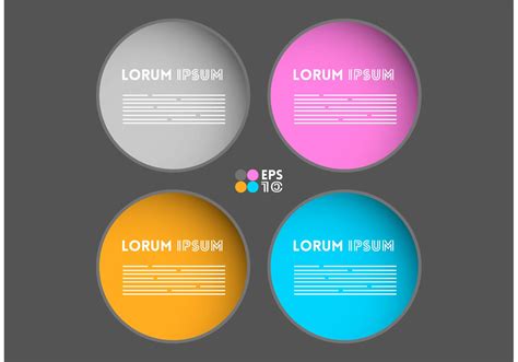 Image result for Free Vector Text Box