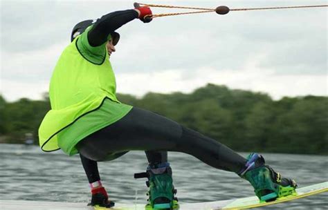 Image result for Wakeboarding Tutorial