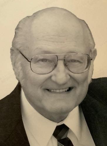 Spencer BeMent Obituary (1937 - 2024) - Ann Arbor, MI - Ann Arbor News