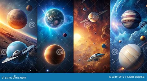 space and astronomy news update and development yahoo tech Background Minimalist