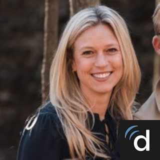 UPMC Somerset in Somerset, PA - Rankings & Ratings