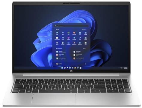 HP ProBook Laptop 的图像结果
