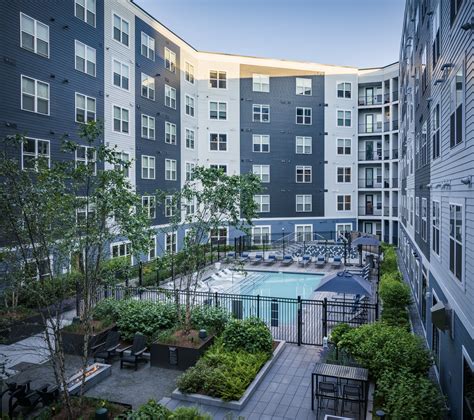 Live | Discover Sustainable Designs - Get Inspired — Copley Wolff