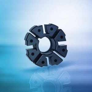 Rubber Products - L.G.Balakrishnan & Bros Ltd