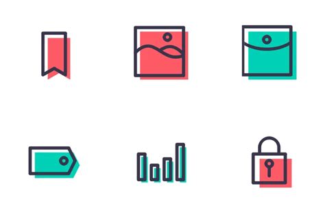 Image result for Android Studio Icon. Download