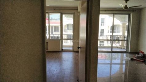 DLF The Valley Gardens in Sector 3, Panchkula: Price, Brochure, Floor ...