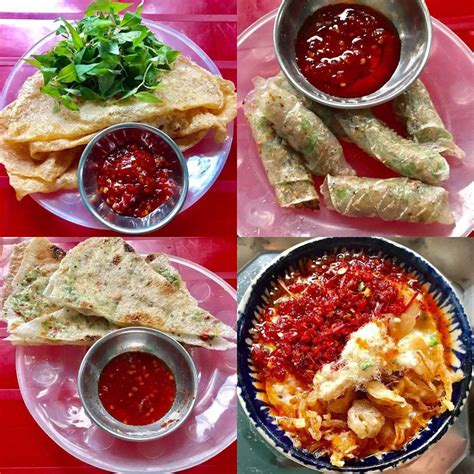 AMBIL SEKARANG
