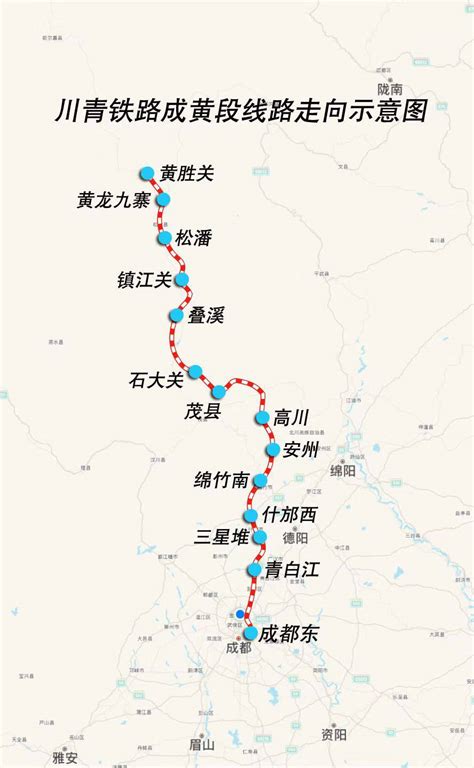 成都地铁16号线规划图