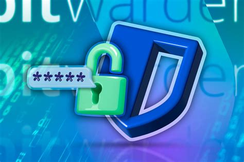 Image result for Instagram for Windows Computer